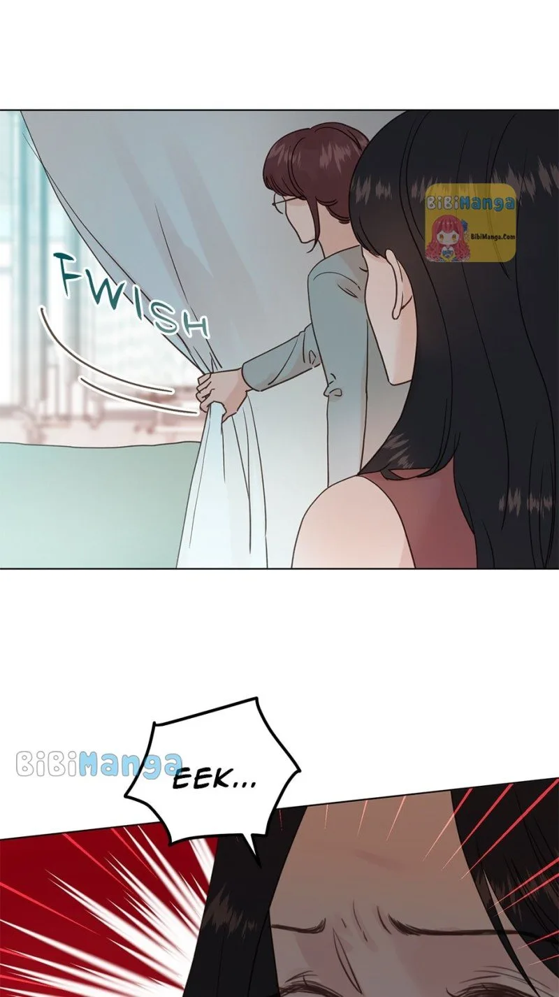 A Wife’s Sweet Revenge Chapter 95 page 14