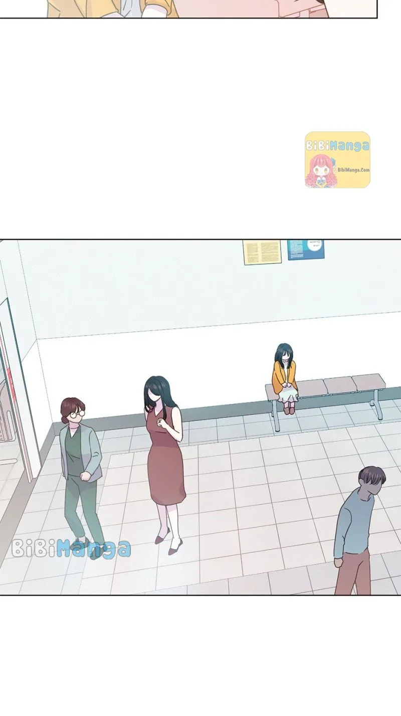 A Wife’s Sweet Revenge Chapter 95 page 13
