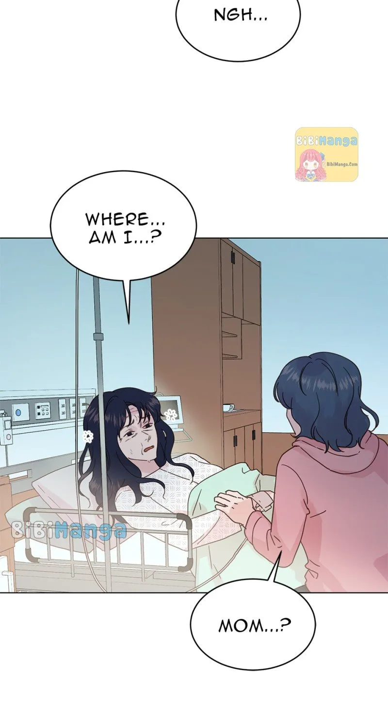 A Wife’s Sweet Revenge Chapter 91 page 28