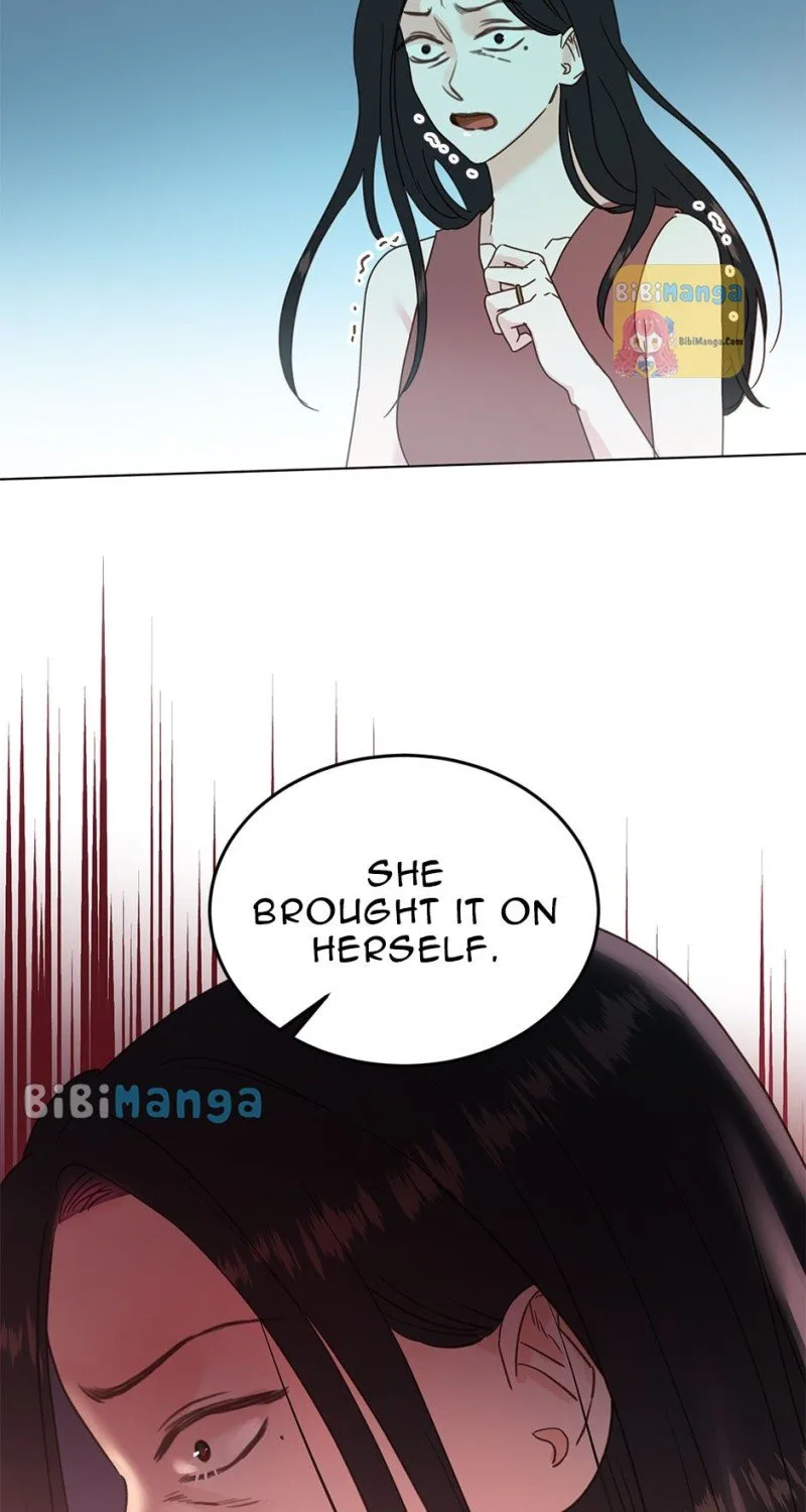 A Wife’s Sweet Revenge Chapter 95 page 19