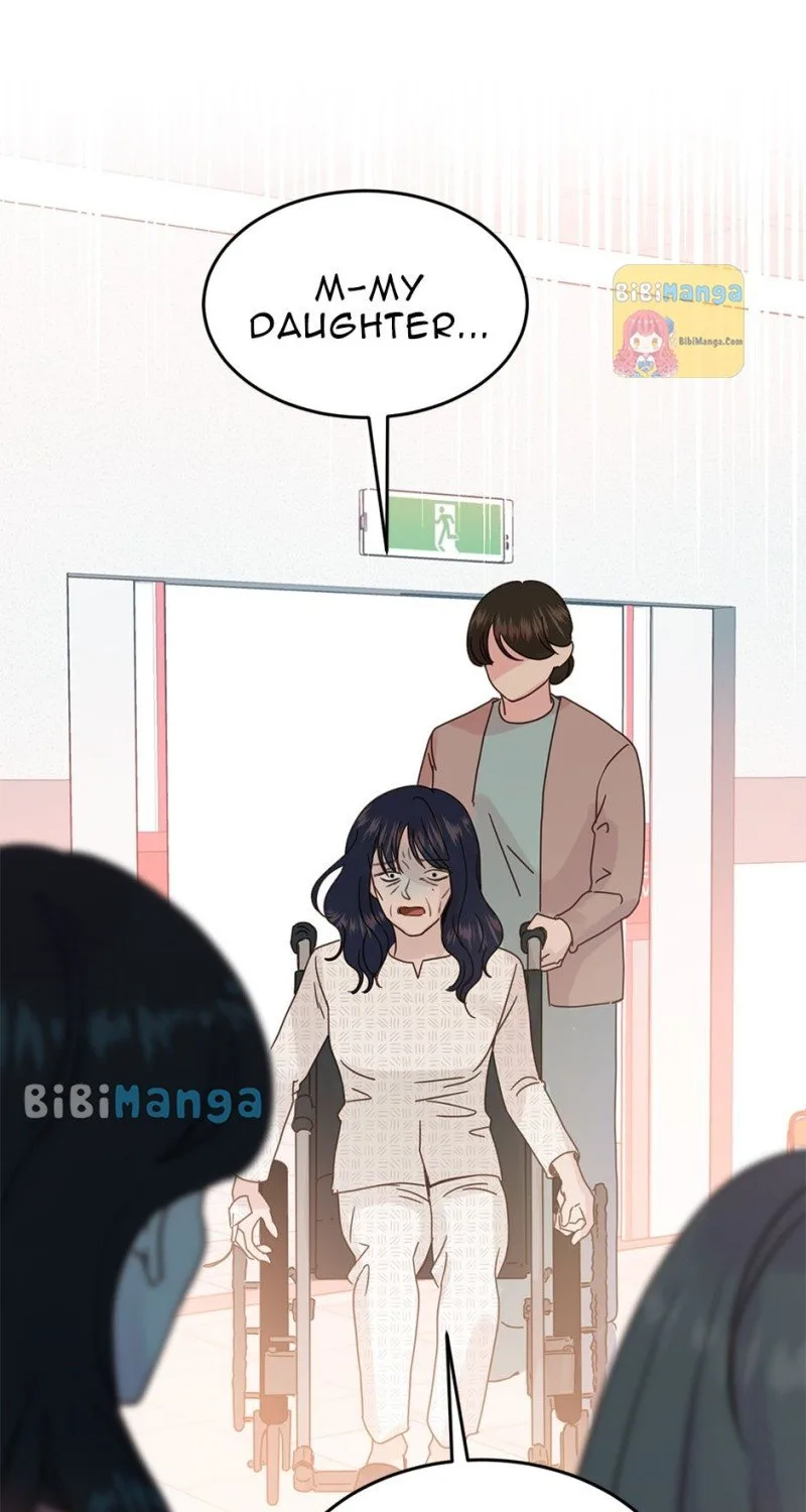 A Wife’s Sweet Revenge Chapter 95 page 26