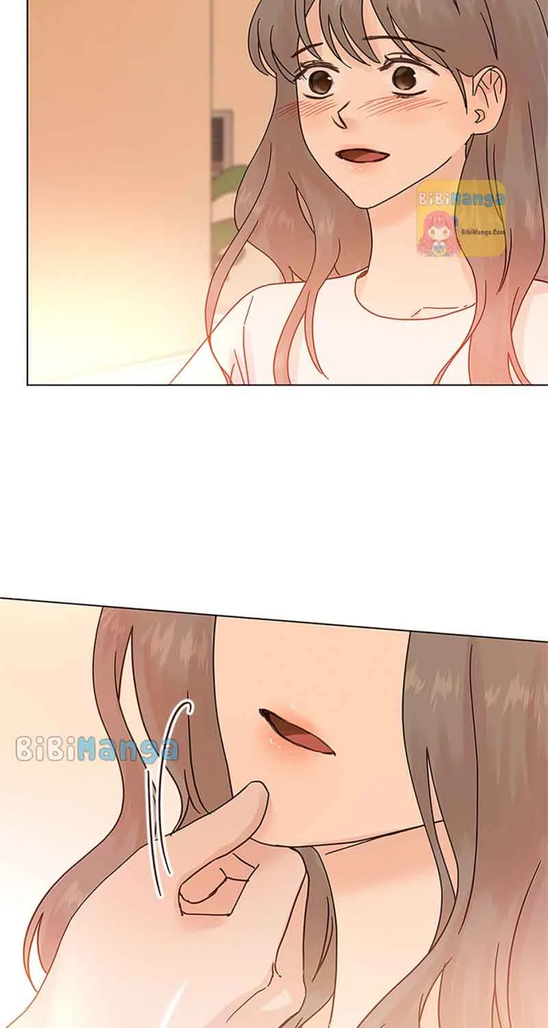 A Wife’s Sweet Revenge Chapter 93 page 19