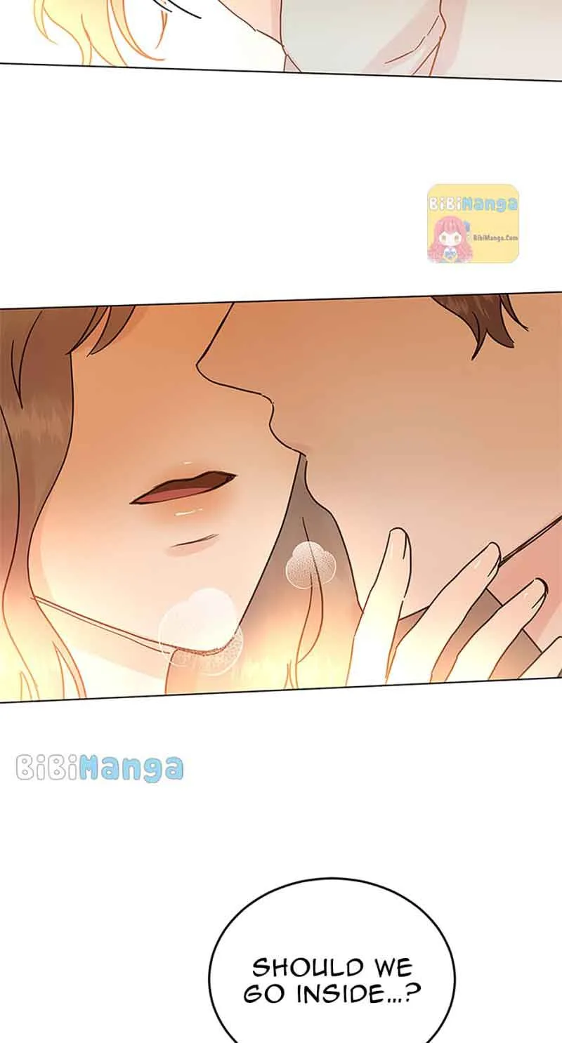 A Wife’s Sweet Revenge Chapter 93 page 23