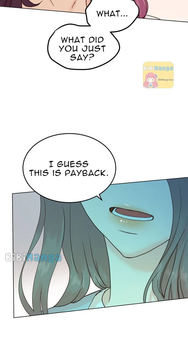 A Wife’s Sweet Revenge Chapter 95 page 29