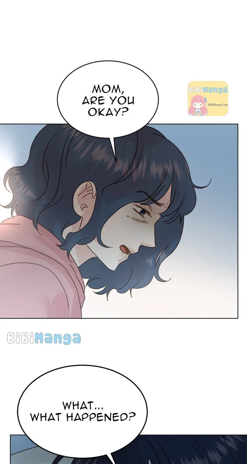 A Wife’s Sweet Revenge Chapter 91 page 29
