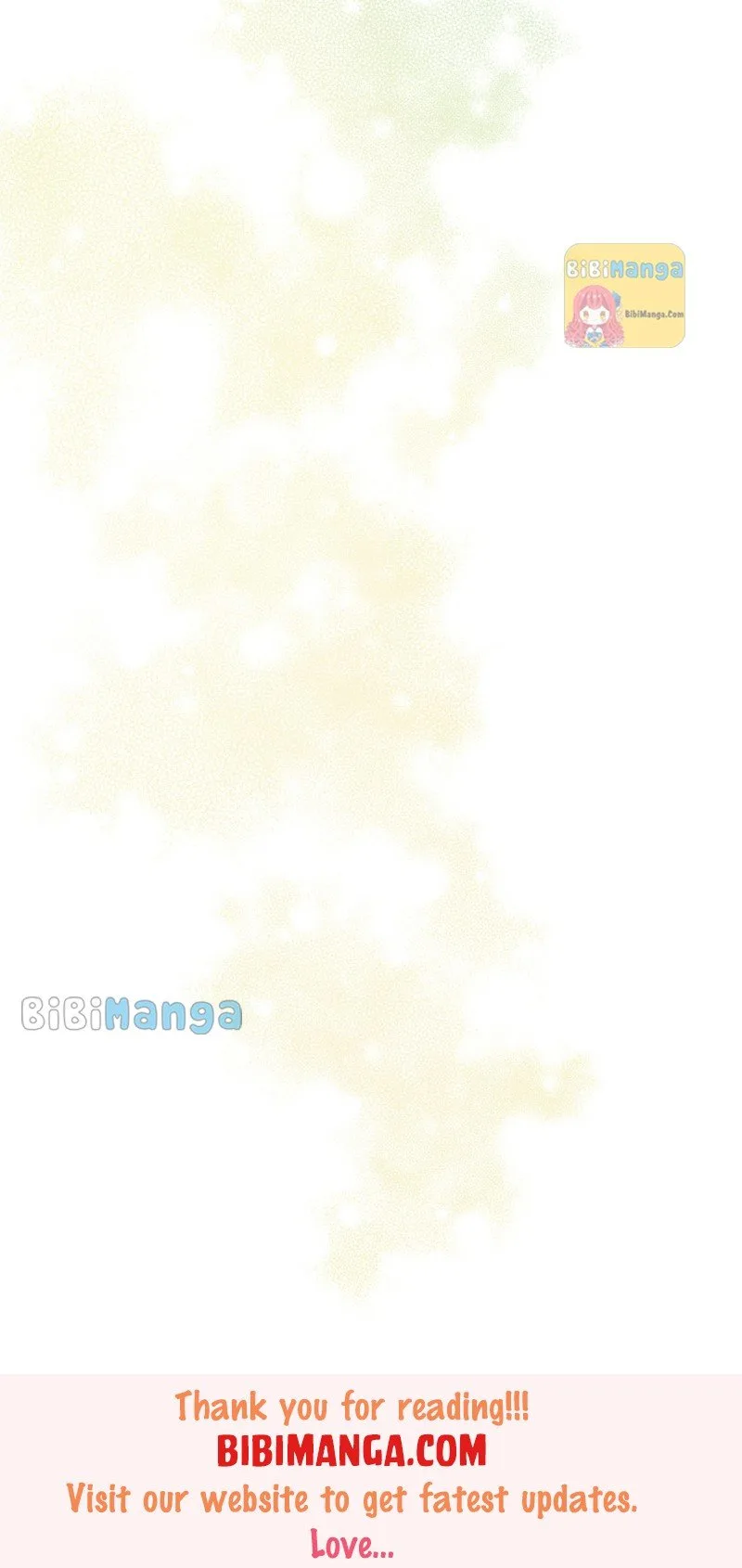 A Wife’s Sweet Revenge Chapter 89 page 56