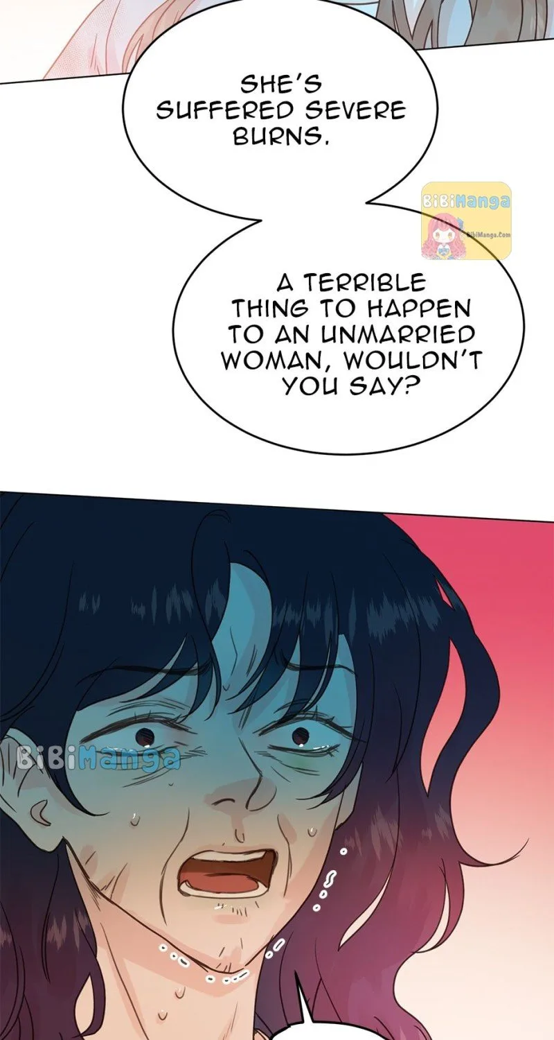 A Wife’s Sweet Revenge Chapter 95 page 28