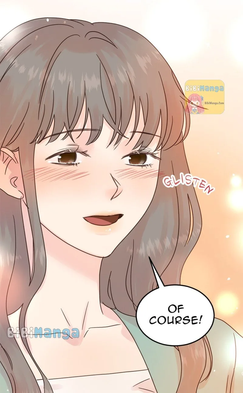 A Wife’s Sweet Revenge Chapter 90 page 37