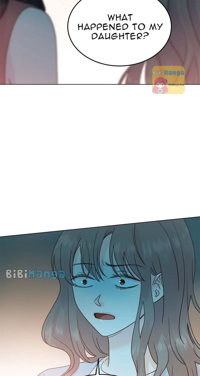 A Wife’s Sweet Revenge Chapter 95 page 27