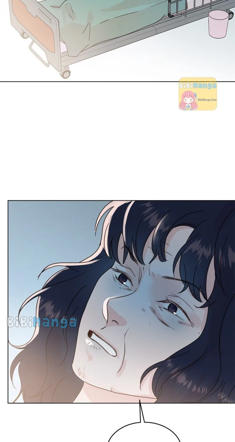 A Wife’s Sweet Revenge Chapter 91 page 27