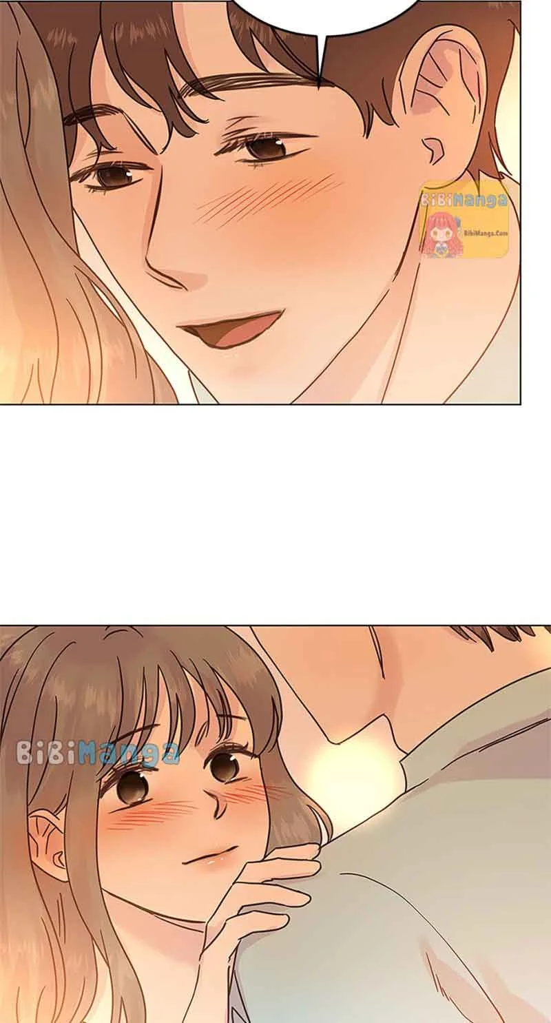 A Wife’s Sweet Revenge Chapter 93 page 24