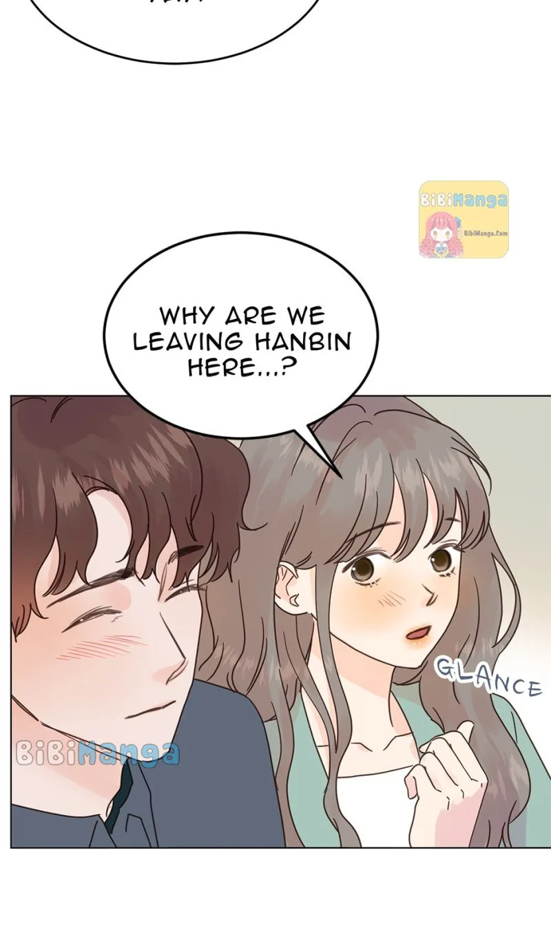 A Wife’s Sweet Revenge Chapter 90 page 43