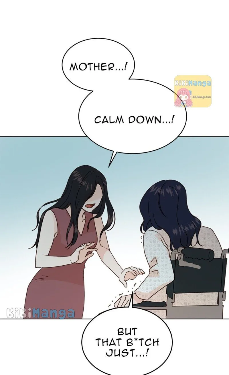 A Wife’s Sweet Revenge Chapter 95 page 34