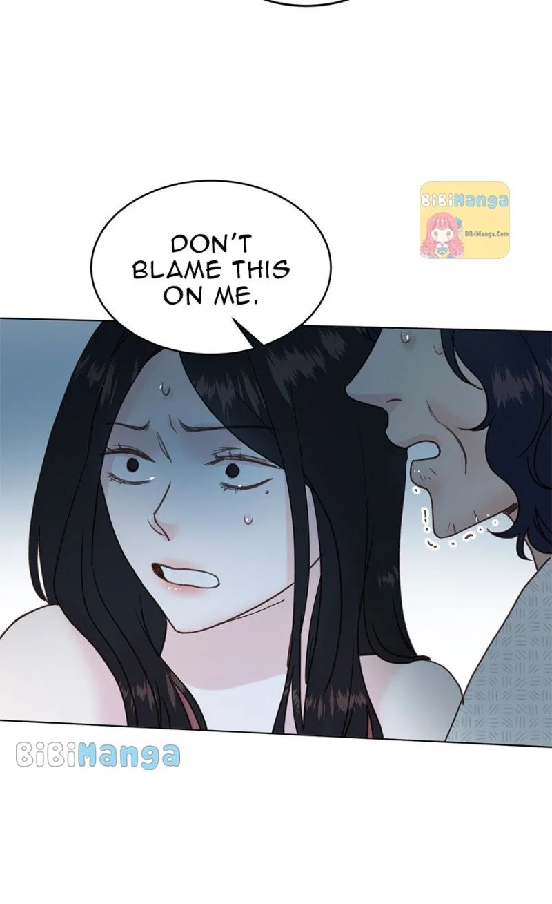A Wife’s Sweet Revenge Chapter 95 page 35