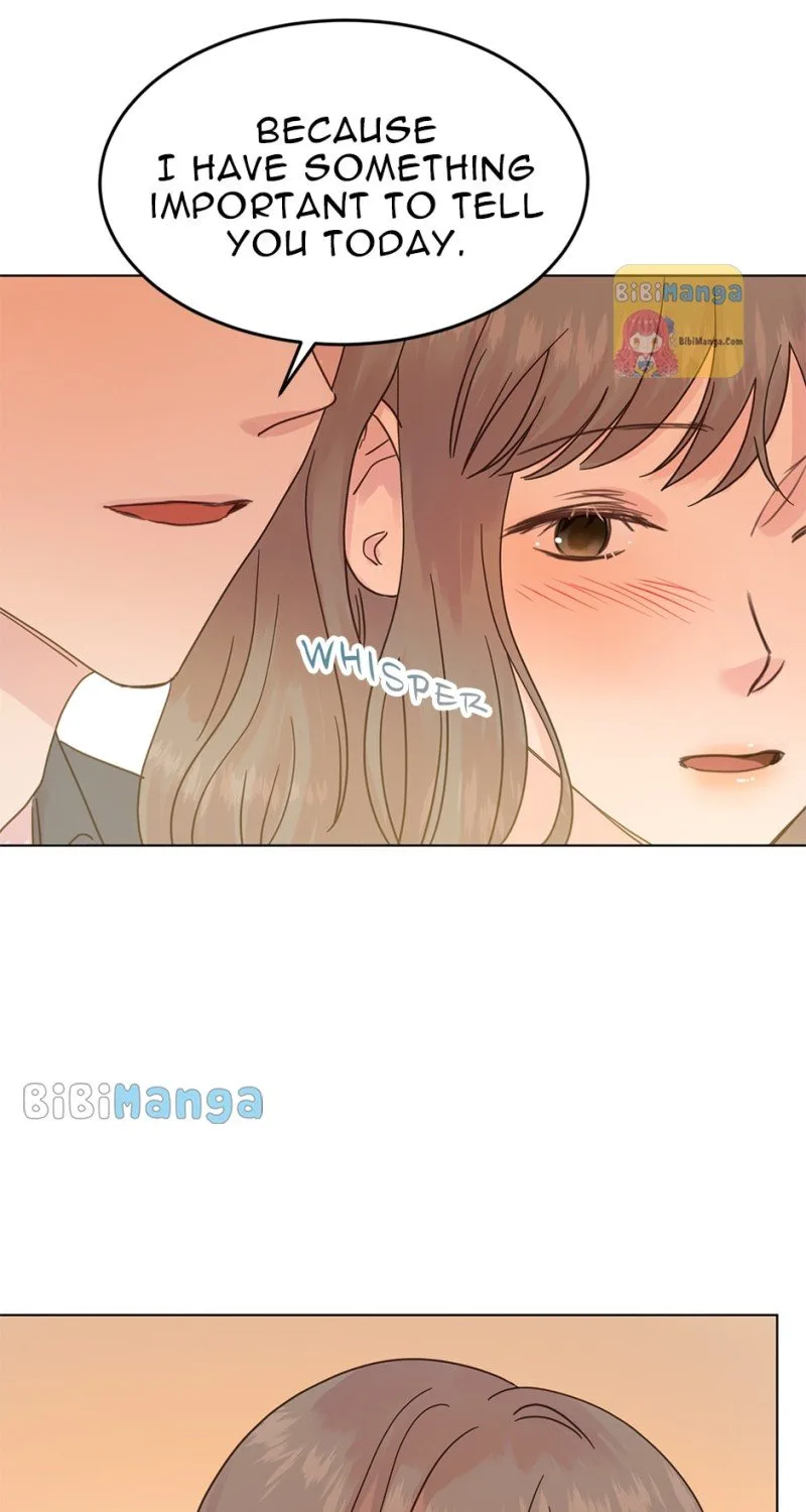 A Wife’s Sweet Revenge Chapter 90 page 44