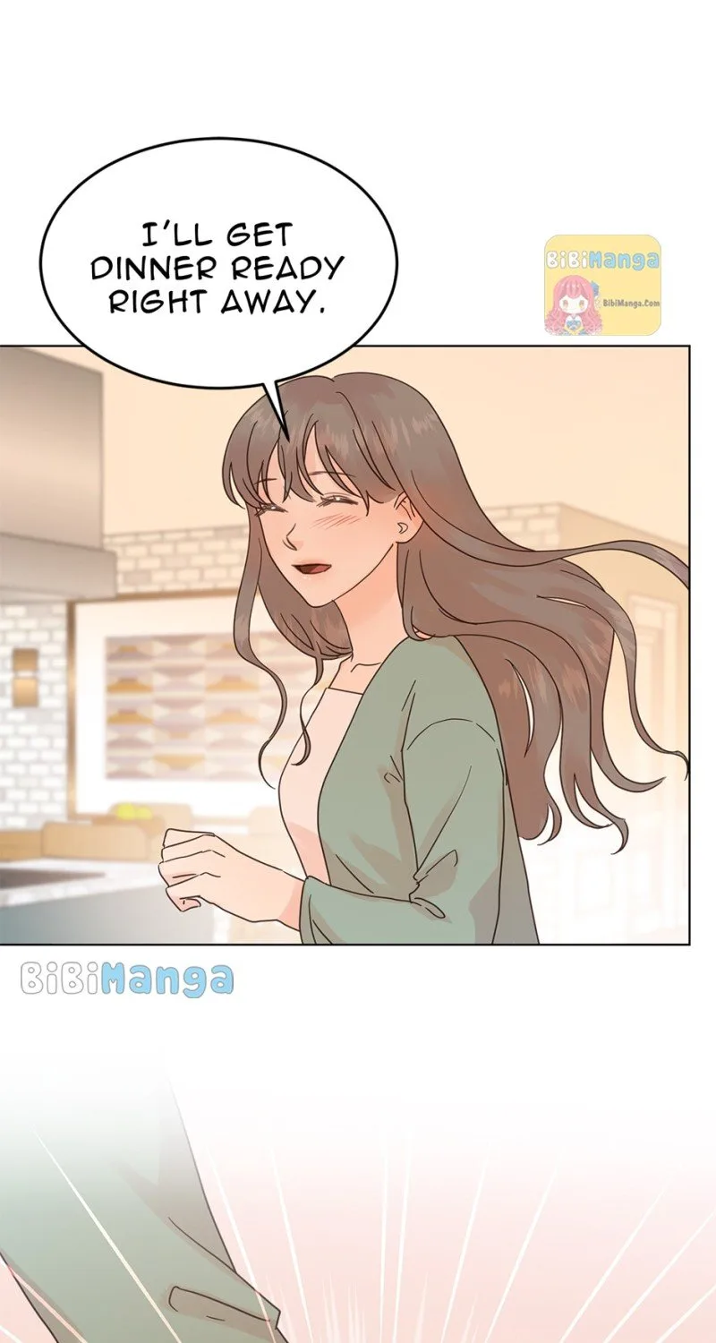 A Wife’s Sweet Revenge Chapter 90 page 48