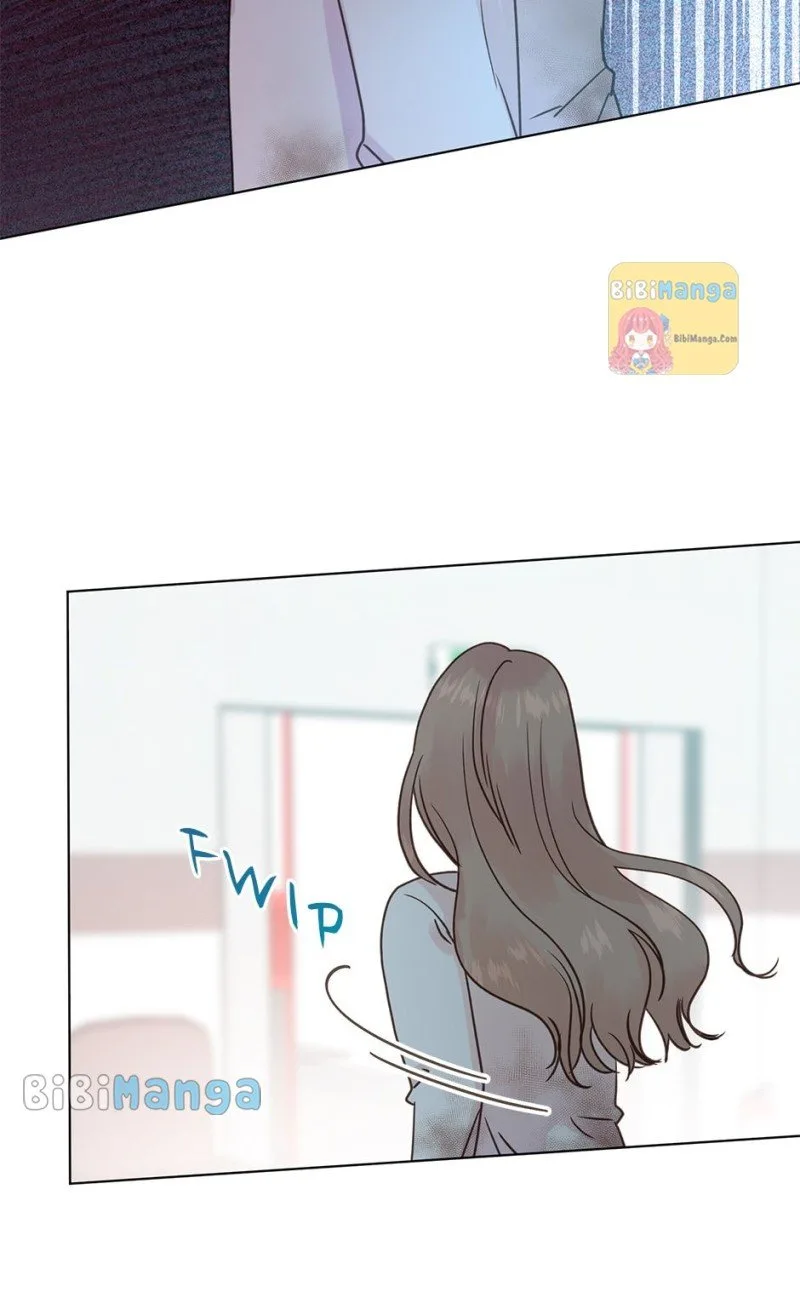 A Wife’s Sweet Revenge Chapter 95 page 37