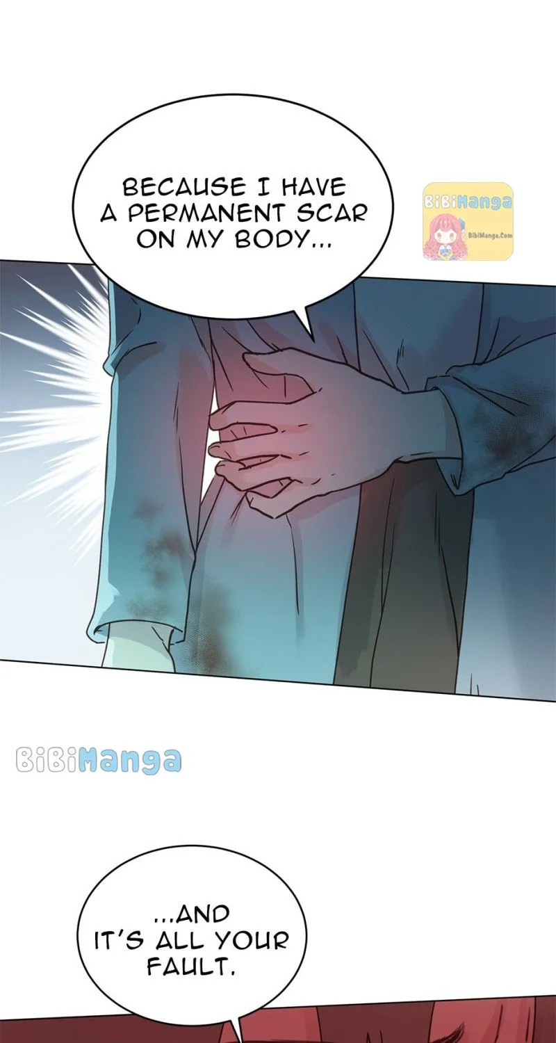 A Wife’s Sweet Revenge Chapter 95 page 30