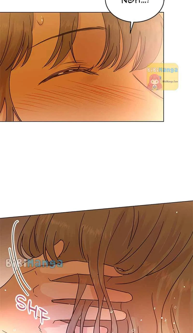 A Wife’s Sweet Revenge Chapter 93 page 29