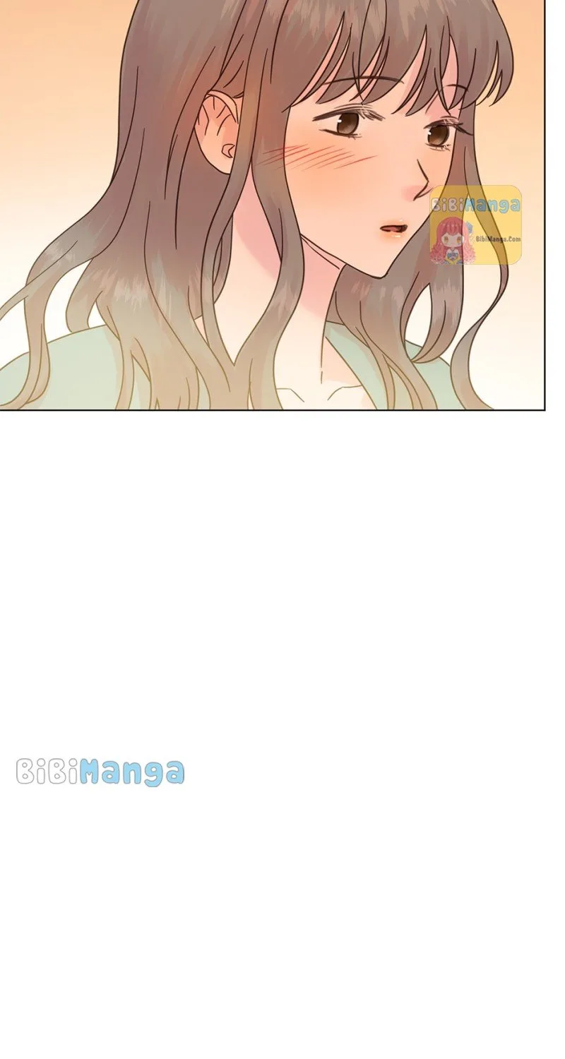 A Wife’s Sweet Revenge Chapter 90 page 45