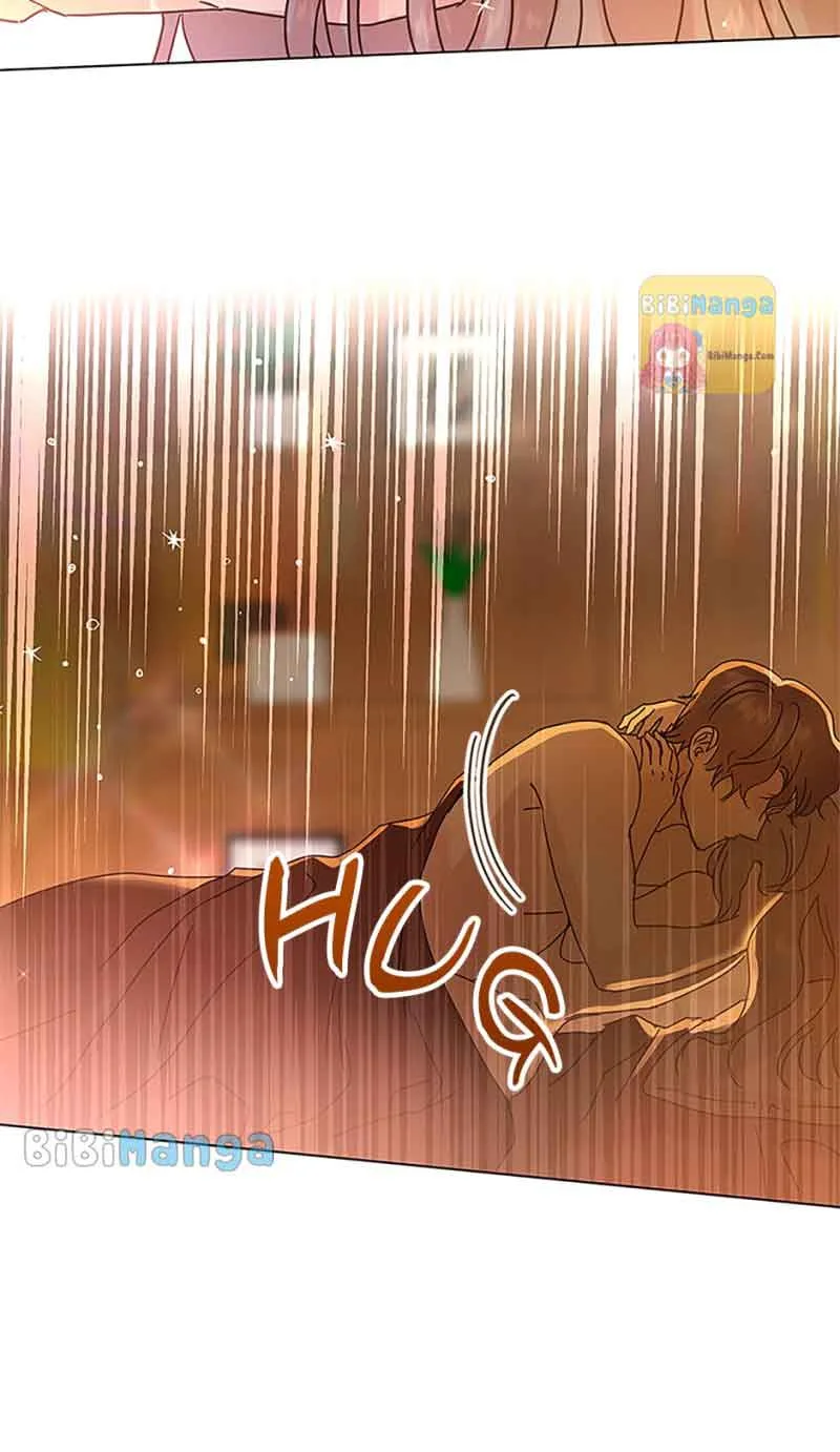 A Wife’s Sweet Revenge Chapter 93 page 30