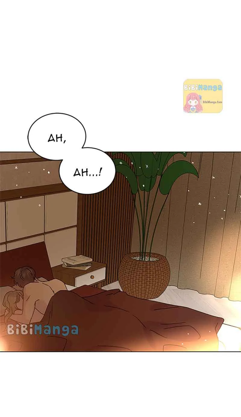 A Wife’s Sweet Revenge Chapter 93 page 27