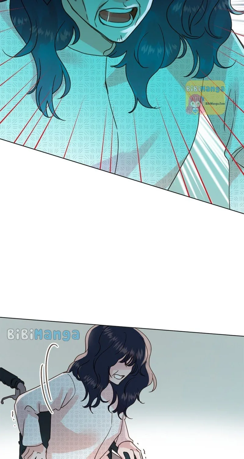 A Wife’s Sweet Revenge Chapter 95 page 32