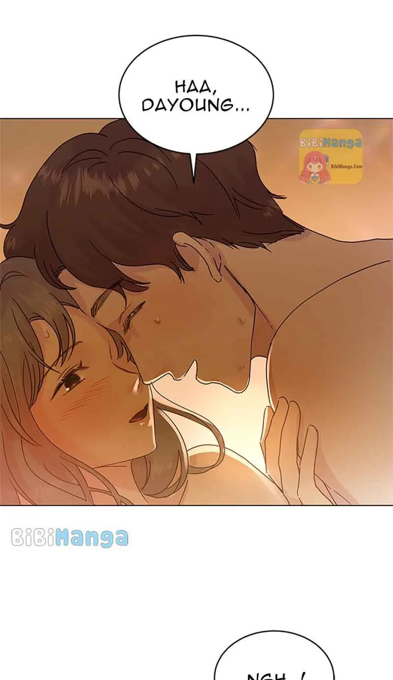A Wife’s Sweet Revenge Chapter 93 page 28