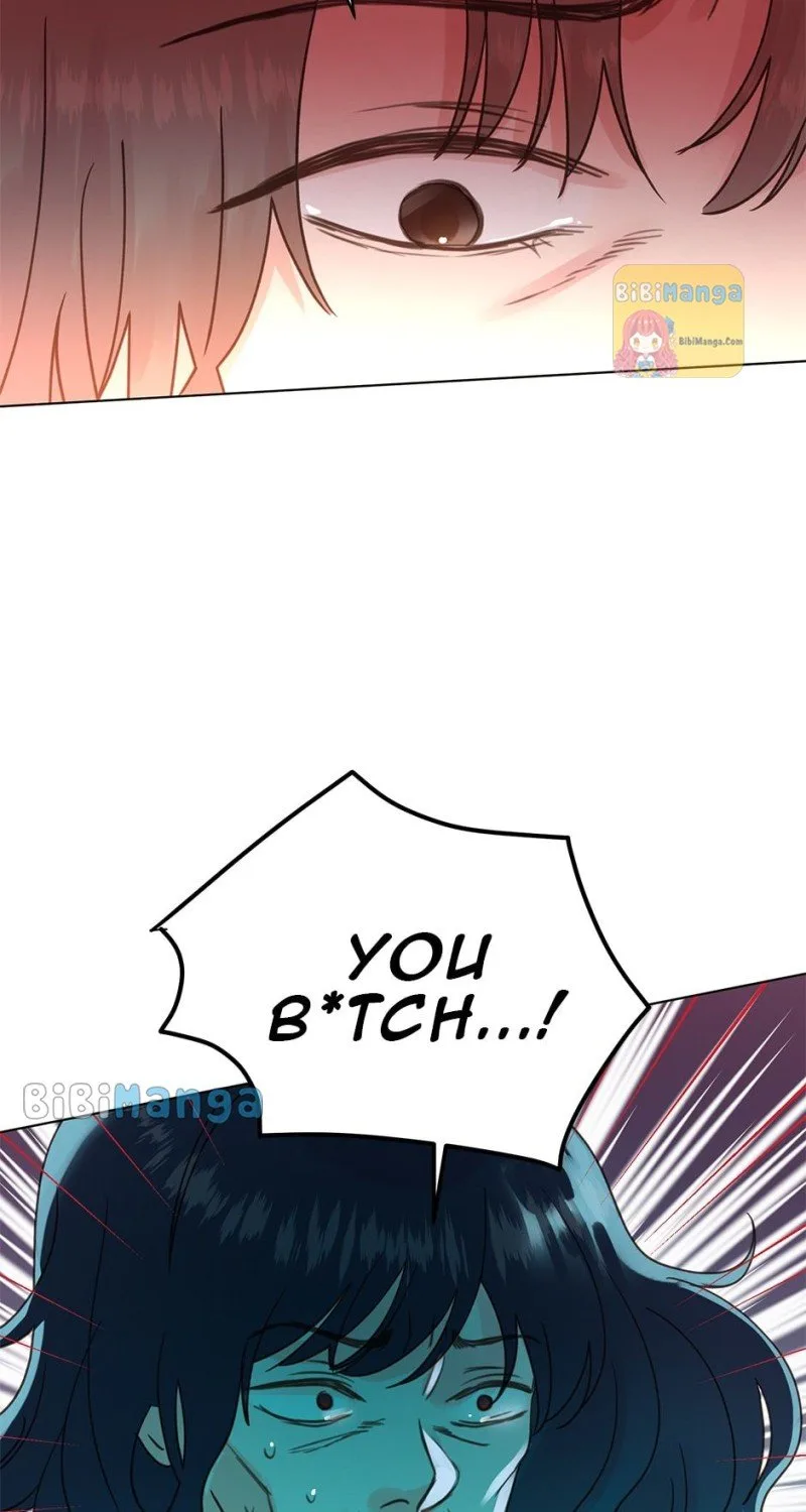A Wife’s Sweet Revenge Chapter 95 page 31