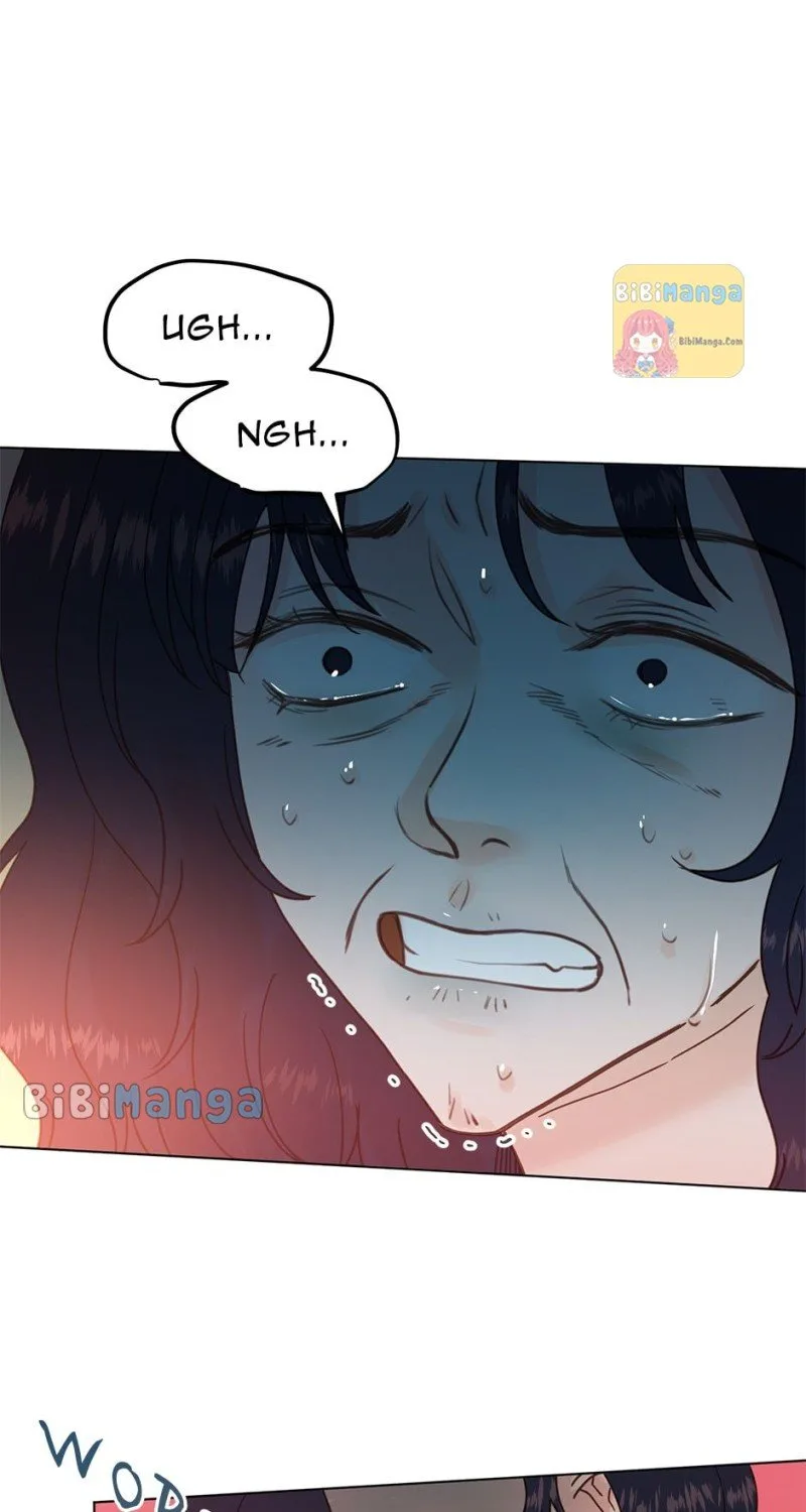 A Wife’s Sweet Revenge Chapter 95 page 38