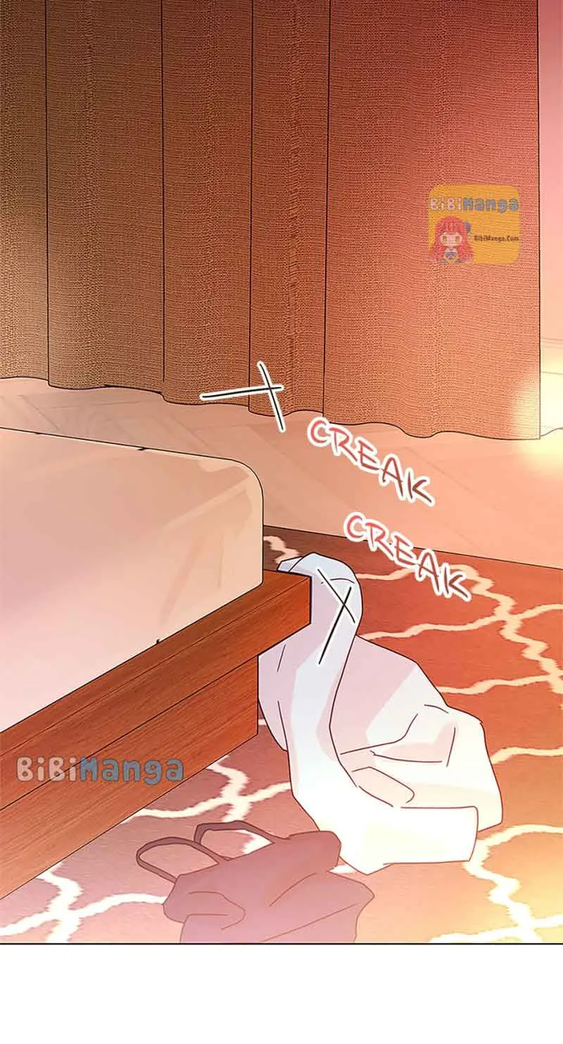 A Wife’s Sweet Revenge Chapter 93 page 26