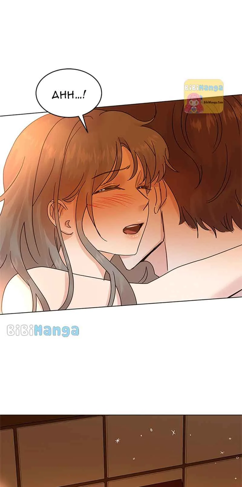 A Wife’s Sweet Revenge Chapter 93 page 31