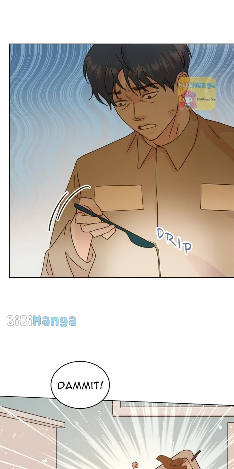 A Wife’s Sweet Revenge Chapter 91 page 42