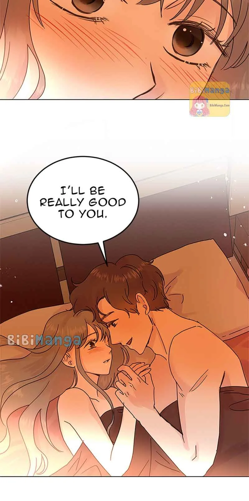 A Wife’s Sweet Revenge Chapter 93 page 34