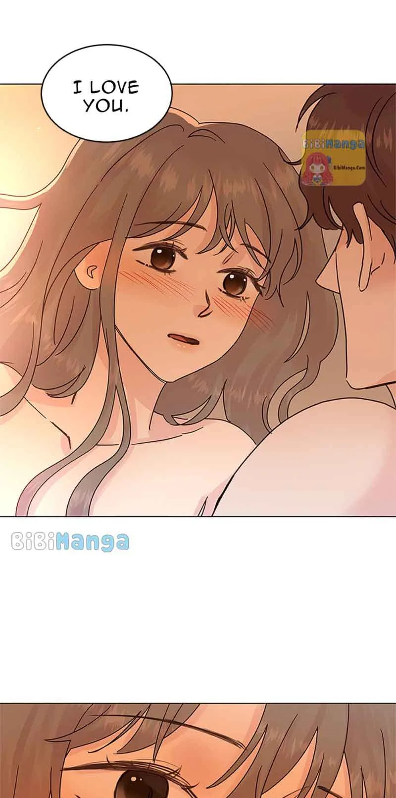 A Wife’s Sweet Revenge Chapter 93 page 33