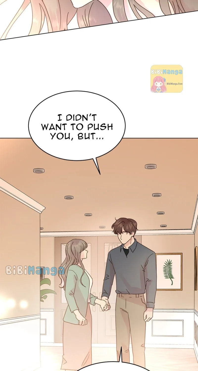 A Wife’s Sweet Revenge Chapter 90 page 50