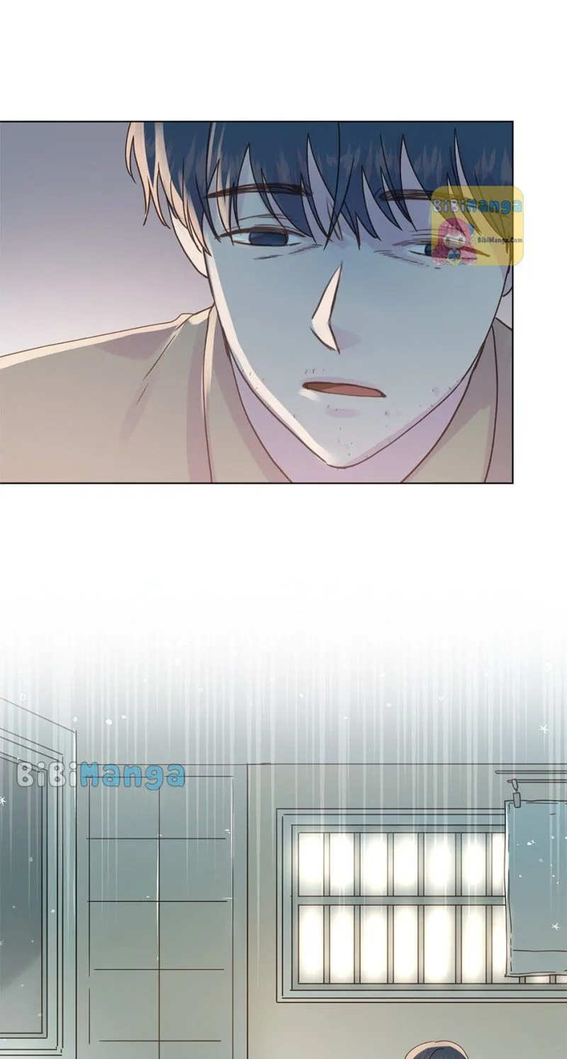 A Wife’s Sweet Revenge Chapter 95 page 54