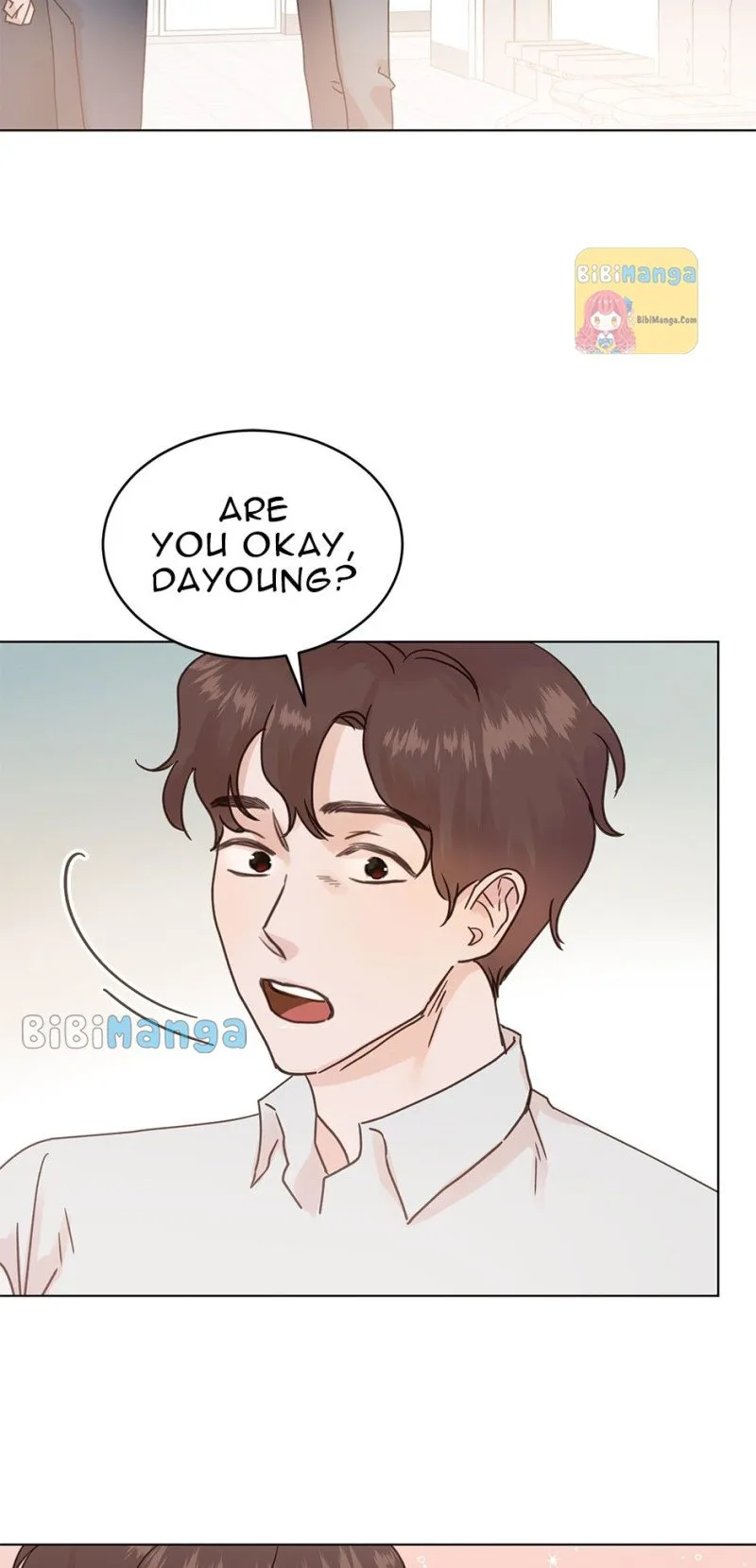 A Wife’s Sweet Revenge Chapter 95 page 43