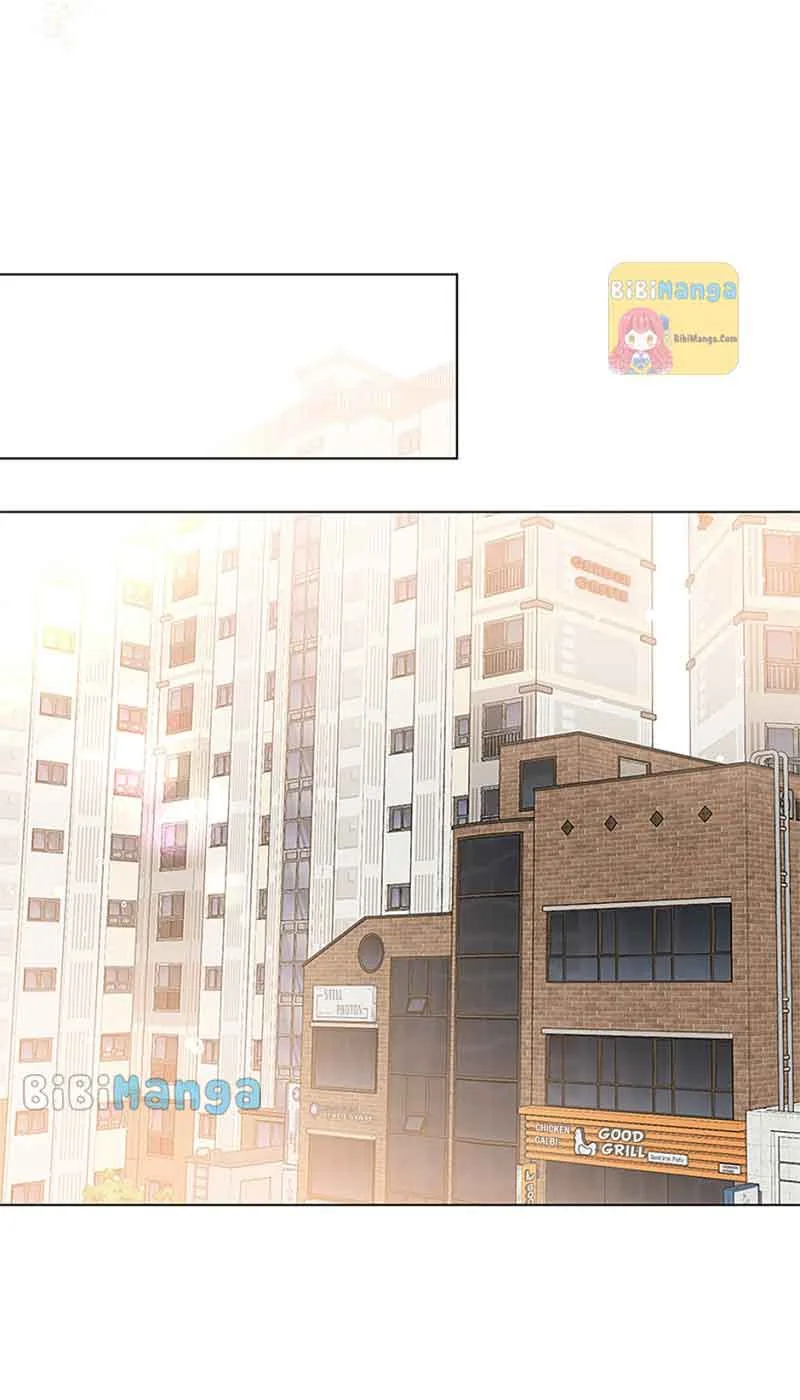 A Wife’s Sweet Revenge Chapter 93 page 38