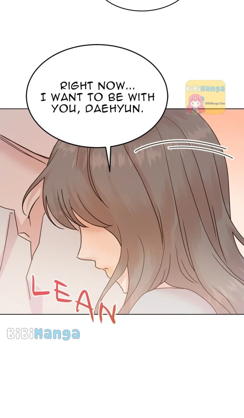 A Wife’s Sweet Revenge Chapter 95 page 49