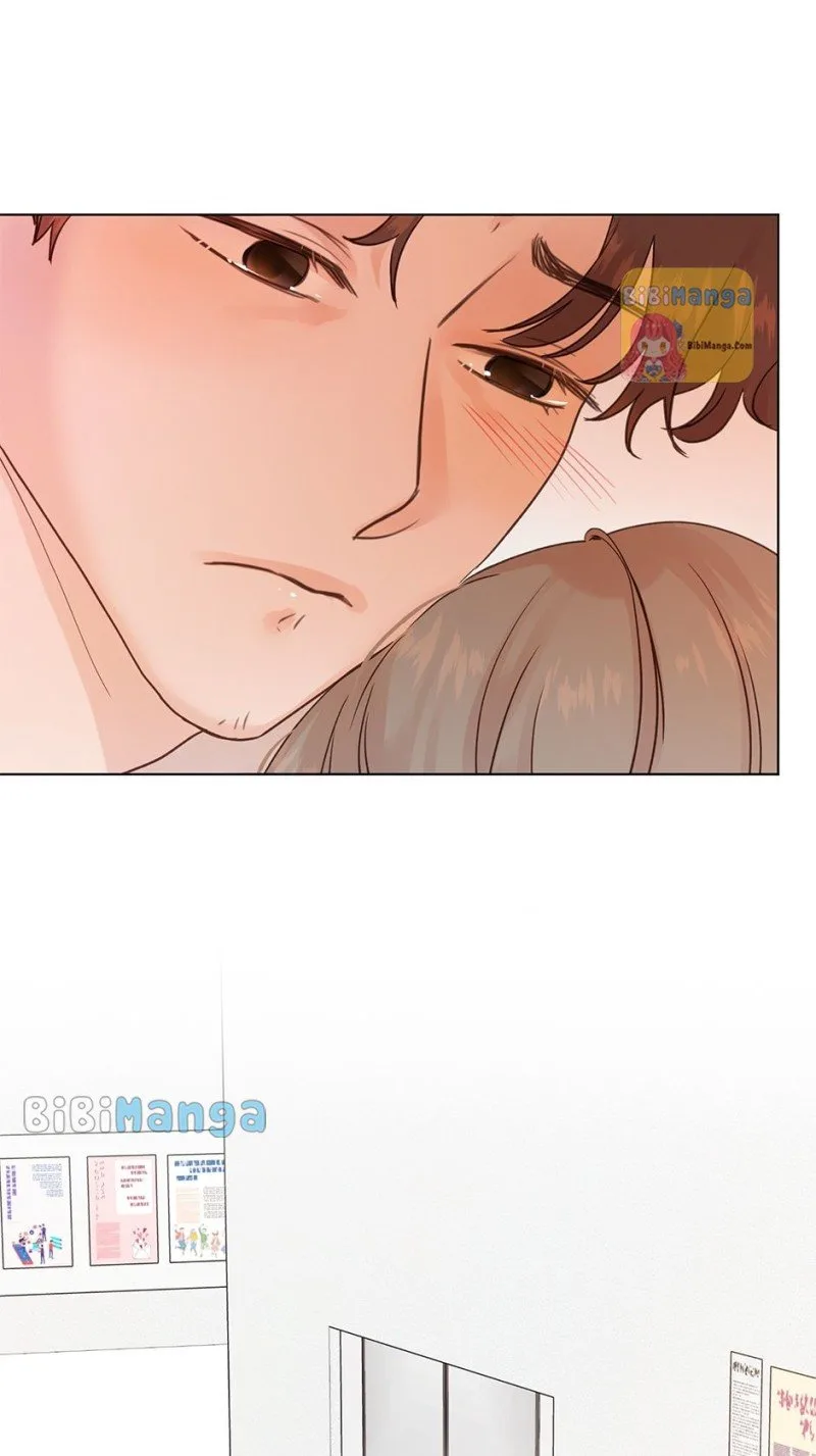 A Wife’s Sweet Revenge Chapter 95 page 50