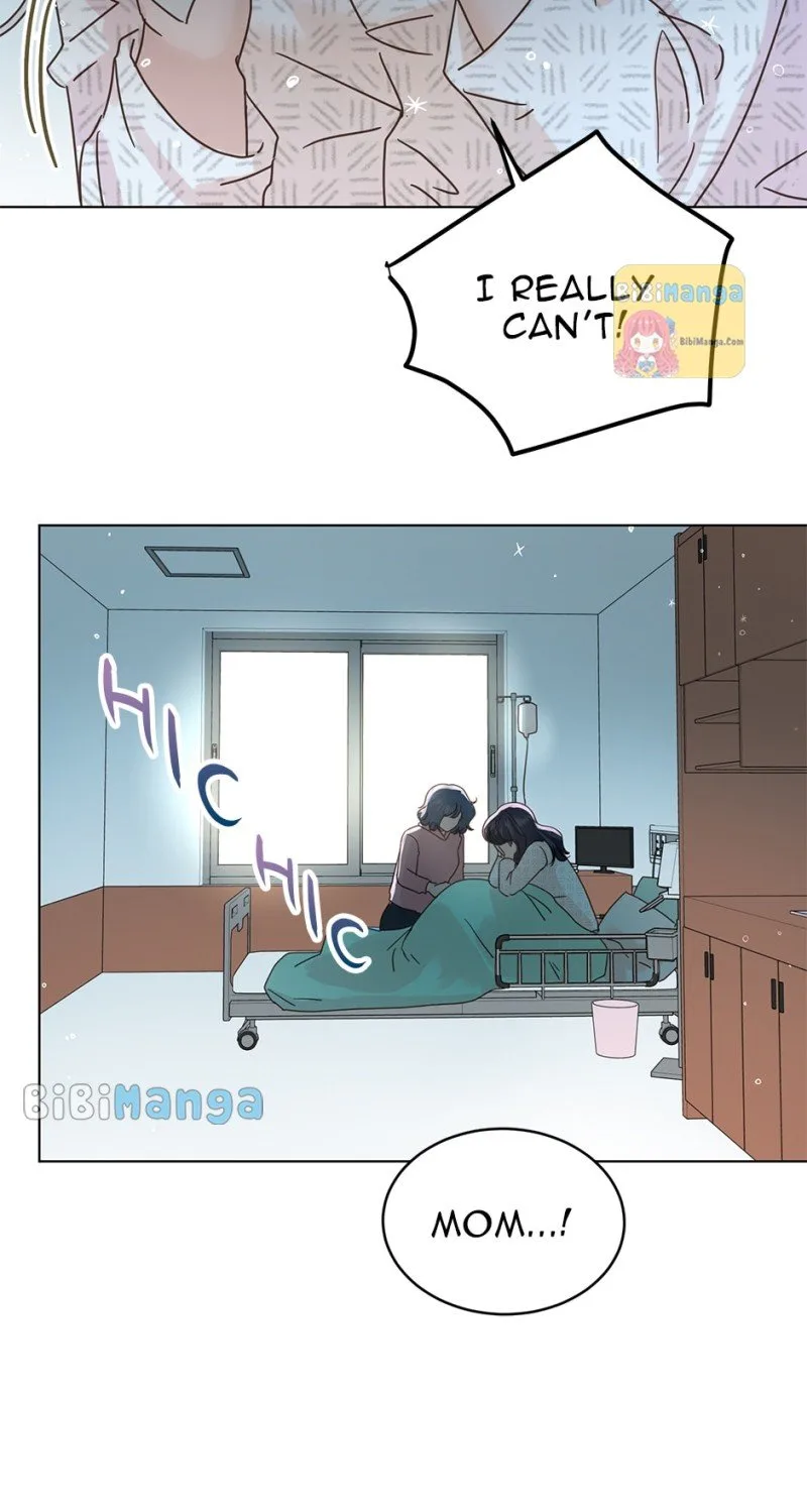 A Wife’s Sweet Revenge Chapter 91 page 40