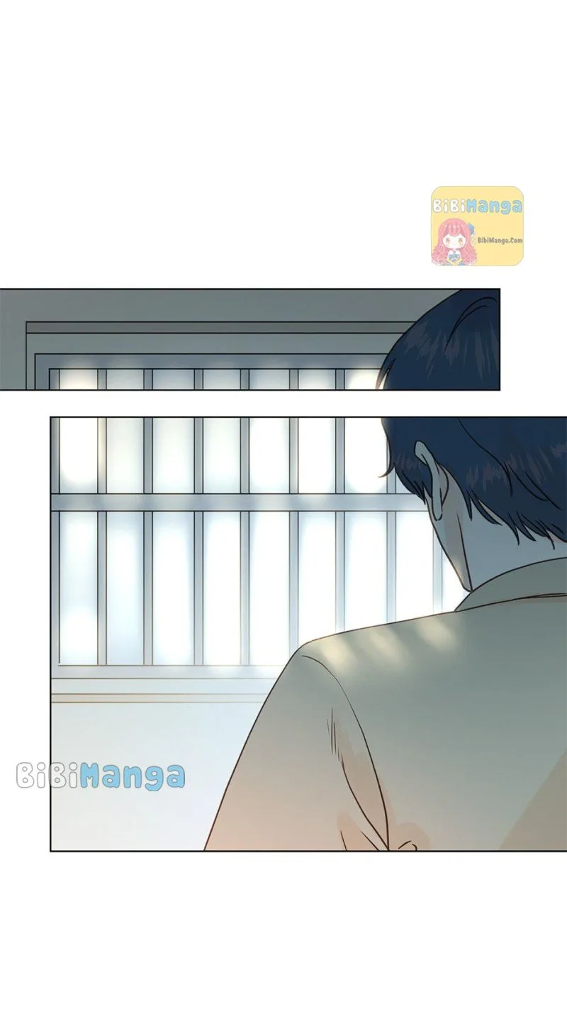 A Wife’s Sweet Revenge Chapter 95 page 53