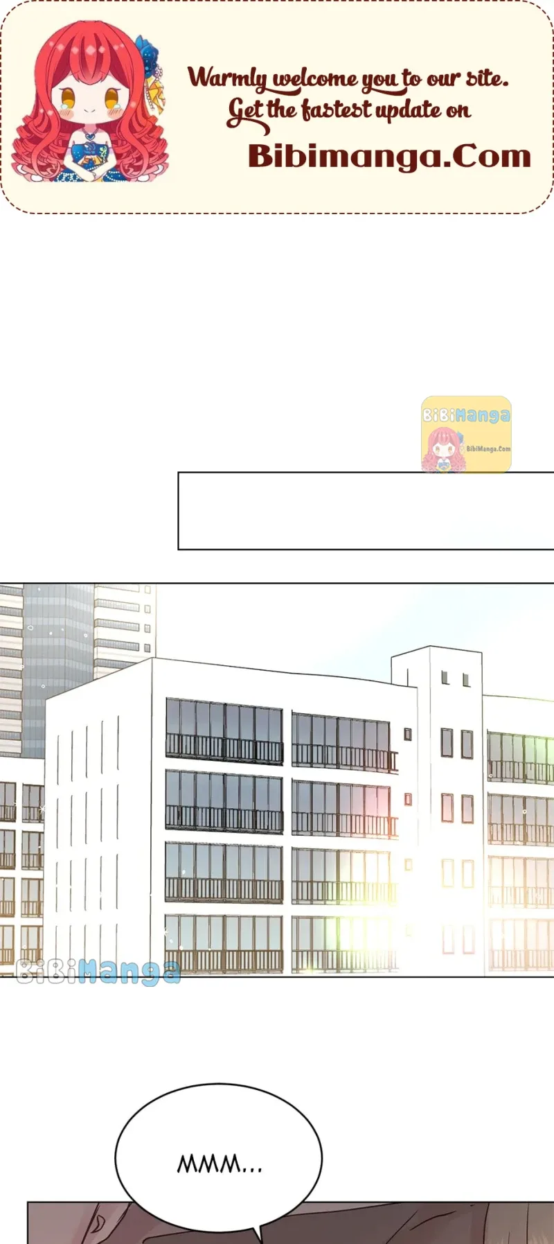 A Wife’s Sweet Revenge Chapter 96 page 2