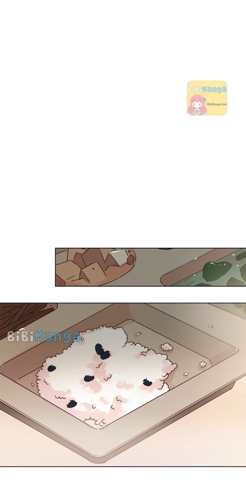 A Wife’s Sweet Revenge Chapter 91 page 41