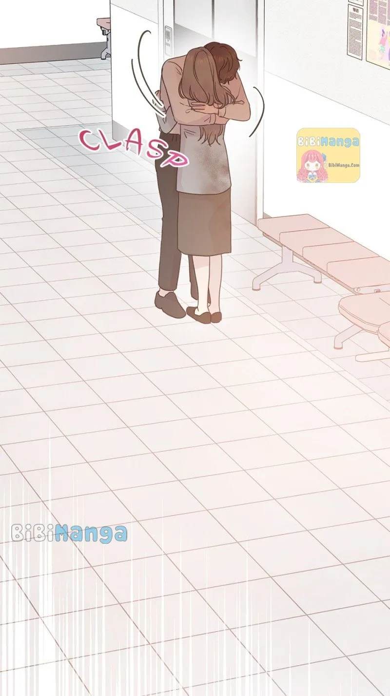 A Wife’s Sweet Revenge Chapter 95 page 51