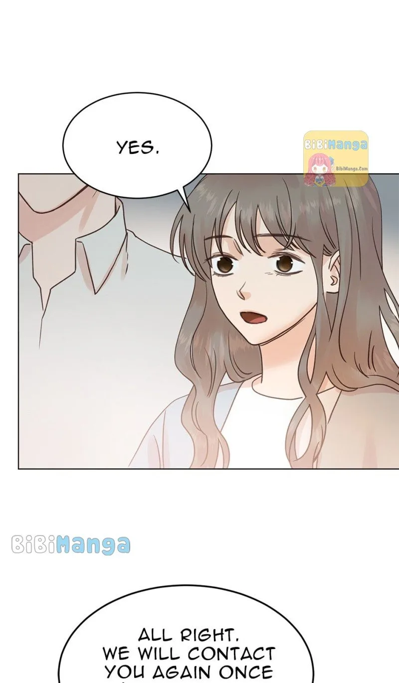 A Wife’s Sweet Revenge Chapter 95 page 46