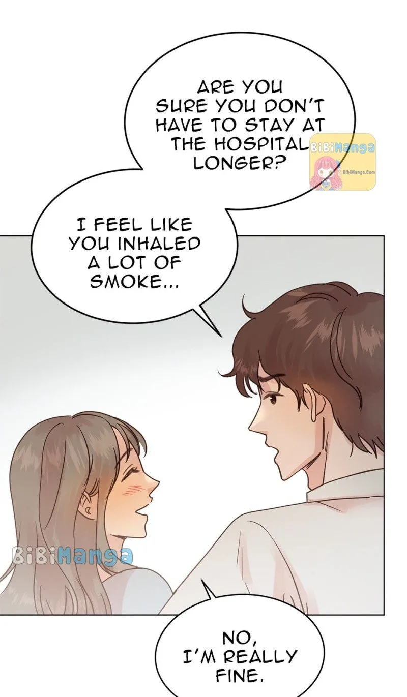 A Wife’s Sweet Revenge Chapter 95 page 48