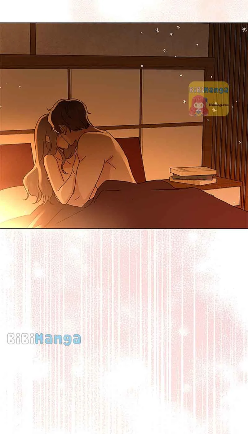 A Wife’s Sweet Revenge Chapter 93 page 36