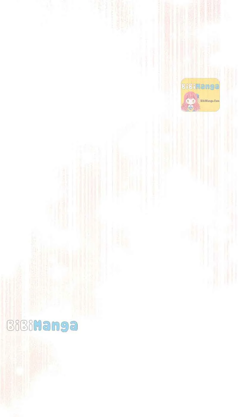 A Wife’s Sweet Revenge Chapter 93 page 37